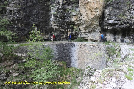 Les Gorges de St Pierre, IMG_6023