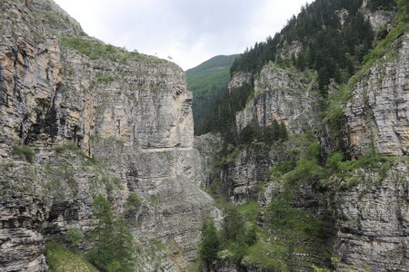 Les Gorges de St Pierre, IMG_6024