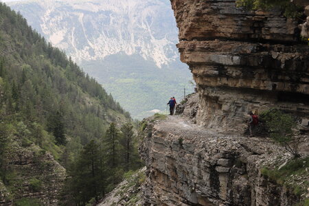 Les Gorges de St Pierre, IMG_6025