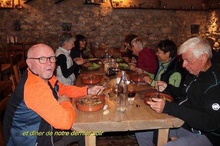 Les Gorges de St Pierre, IMG_6031