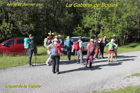 La Cabane de Boules, IMG_6034