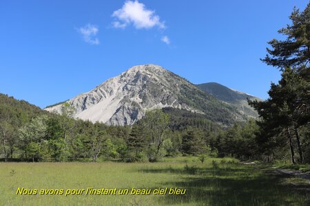 La Cabane de Boules, IMG_6039