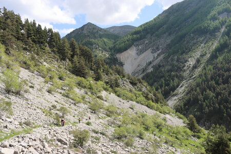 La Cabane de Boules, IMG_6040