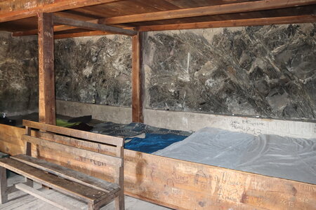 La Cabane de Boules, IMG_6045