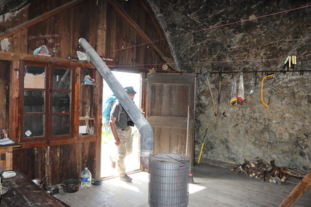 La Cabane de Boules, IMG_6047