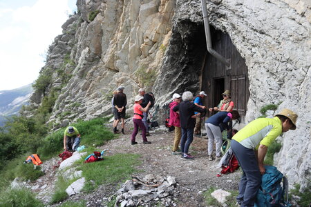La Cabane de Boules, IMG_6048