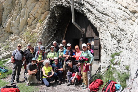 La Cabane de Boules, IMG_6051