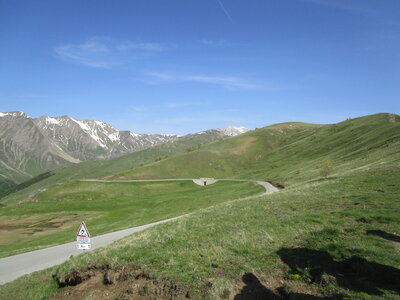 Colmars J 1, IMG_4374