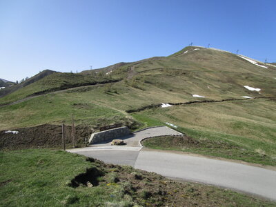 Colmars J 1, IMG_4375