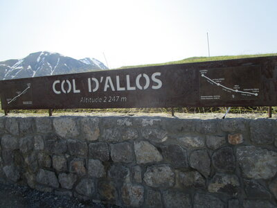 Colmars J 1, IMG_4377