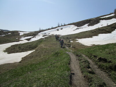 Colmars J 1, IMG_4386