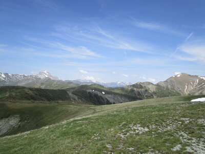 Colmars J 1, IMG_4403