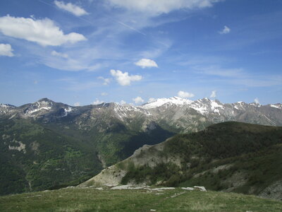 Colmars J 1, IMG_4405