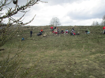 Colmars J 1, IMG_4410