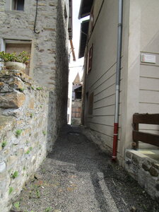 Colmars J 1, IMG_4417