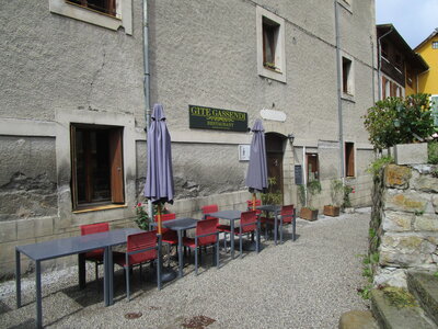 Colmars J 1, IMG_4418