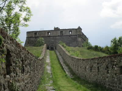 Colmars J 1, IMG_4420