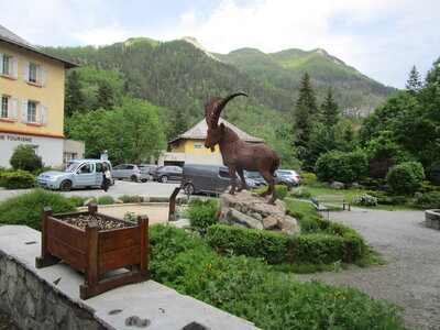 Colmars J 1, IMG_4423
