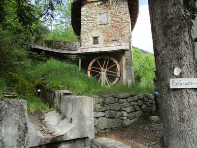 Colmars J 1, IMG_4426