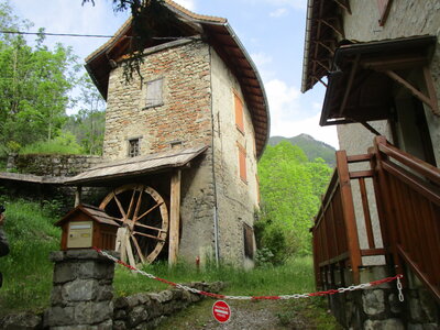 Colmars J 1, IMG_4427