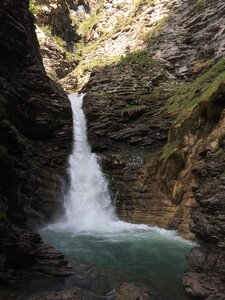 Colmars J 1, IMG_9754