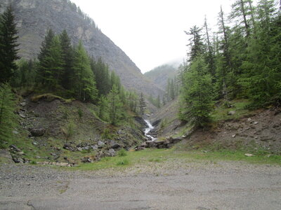 Colmars j 2, IMG_4440