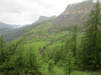 Colmars j 2, IMG_4442