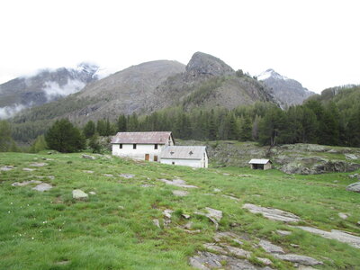 Colmars j 2, IMG_4452