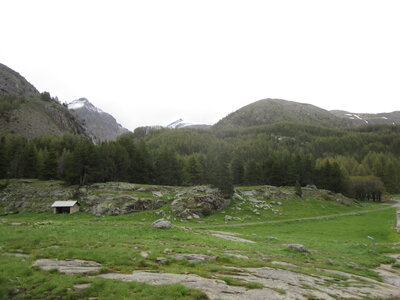 Colmars j 2, IMG_4453