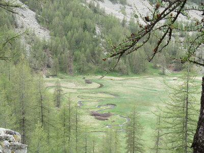 Colmars j 2, IMG_9860