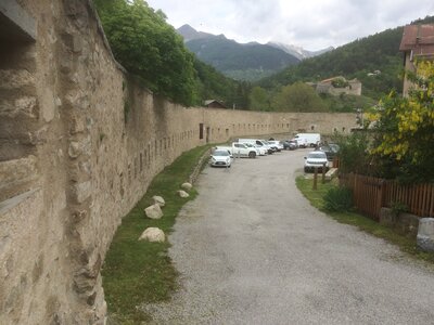 Colmars J 3, IMG_2977