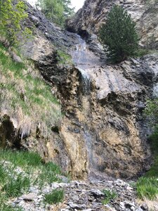 Colmars J 3, IMG_9800