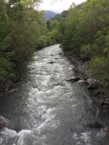 Colmars J 3, IMG_9808