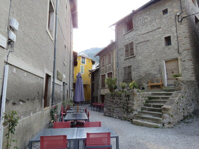 Colmars J 3, IMG_9873
