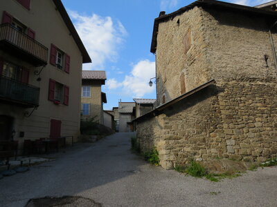 Colmars J 3, IMG_9874