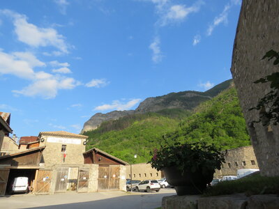 Colmars J 3, IMG_9876
