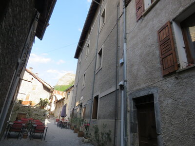 Colmars J 3, IMG_9878
