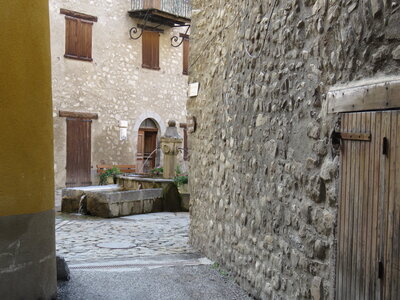 Colmars J 3, IMG_9879