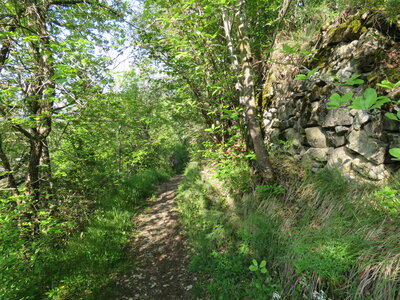 Colmars J 3, IMG_9886