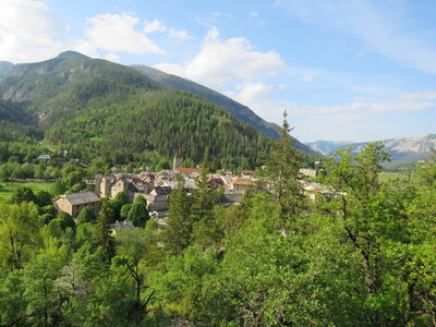 Colmars J 3, IMG_9890