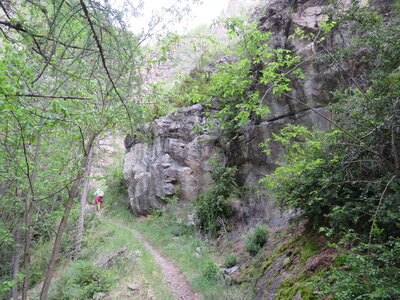 Colmars J 3, IMG_9907