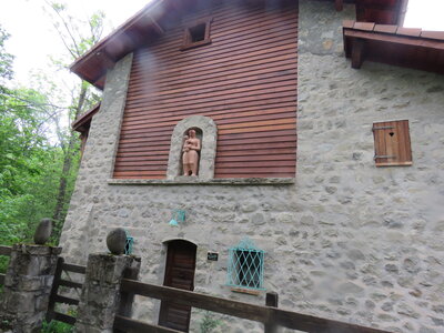 Colmars J 3, IMG_9927