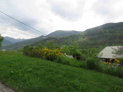 Colmars J 3, IMG_9930