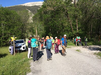 Colmars J 4, IMG_9816