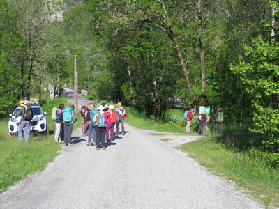 Colmars J 4, IMG_9939