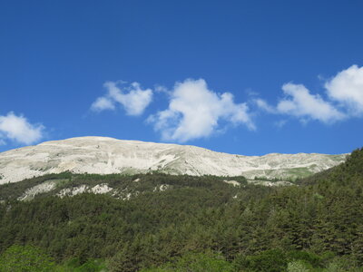 Colmars J 4, IMG_9941