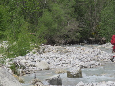Colmars J 4, IMG_9963