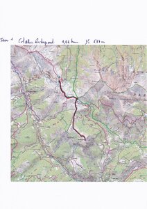 Colmars J 1, IMG_20230608_0001
