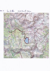 Colmars j 2, IMG_20230608_0003
