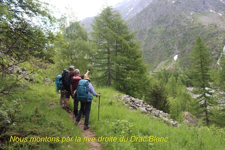 Col du Cheval de Bois, Col du Cheval de Bois 003